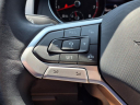 Thumbnail image of 2020 Volkswagen Atlas Cross Sport at Bayway Chrysler Dodge Jeep Ram