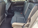 Thumbnail image of 2020 Volkswagen Atlas Cross Sport at Bayway Chrysler Dodge Jeep Ram