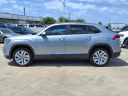 Thumbnail image of 2020 Volkswagen Atlas Cross Sport at Bayway Chrysler Dodge Jeep Ram