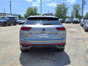 Thumbnail image of 2020 Volkswagen Atlas Cross Sport at Bayway Chrysler Dodge Jeep Ram