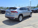 Thumbnail image of 2020 Volkswagen Atlas Cross Sport at Bayway Chrysler Dodge Jeep Ram