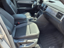 Thumbnail image of 2020 Volkswagen Atlas Cross Sport at Bayway Chrysler Dodge Jeep Ram