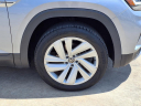Thumbnail image of 2020 Volkswagen Atlas Cross Sport at Bayway Chrysler Dodge Jeep Ram