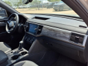 Thumbnail image of 2020 Volkswagen Atlas Cross Sport at Bayway Chrysler Dodge Jeep Ram