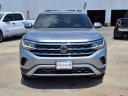 Thumbnail image of 2020 Volkswagen Atlas Cross Sport at Bayway Chrysler Dodge Jeep Ram