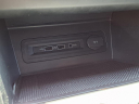 Thumbnail image of 2020 Volkswagen Atlas Cross Sport at Bayway Chrysler Dodge Jeep Ram