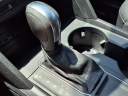Thumbnail image of 2020 Volkswagen Atlas Cross Sport at Bayway Chrysler Dodge Jeep Ram