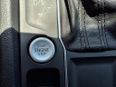 Thumbnail image of 2020 Volkswagen Atlas Cross Sport at Bayway Chrysler Dodge Jeep Ram