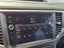 Thumbnail image of 2020 Volkswagen Atlas Cross Sport at Bayway Chrysler Dodge Jeep Ram