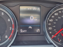 Thumbnail image of 2020 Volkswagen Atlas Cross Sport at Bayway Chrysler Dodge Jeep Ram