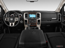 Thumbnail image of 2017 Ram 1500 at Island Chrysler Dodge Jeep Ram