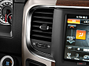 2017 Ram 1500 at Island Chrysler Dodge Jeep Ram