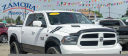 Thumbnail image of 2015 Ram 1500 at ZAMORA AUTO, LLC