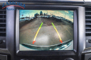 Thumbnail image of 2015 Ram 1500 at ZAMORA AUTO, LLC