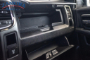 Thumbnail image of 2015 Ram 1500 at ZAMORA AUTO, LLC