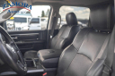 Thumbnail image of 2015 Ram 1500 at ZAMORA AUTO, LLC