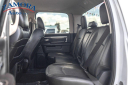 Thumbnail image of 2015 Ram 1500 at ZAMORA AUTO, LLC