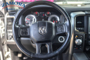 Thumbnail image of 2015 Ram 1500 at ZAMORA AUTO, LLC