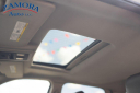 Thumbnail image of 2015 Ram 1500 at ZAMORA AUTO, LLC