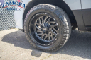Thumbnail image of 2015 Ram 1500 at ZAMORA AUTO, LLC