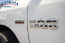 Thumbnail image of 2015 Ram 1500 at ZAMORA AUTO, LLC