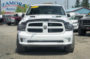 2015 Ram 1500 Sport at ZAMORA AUTO, LLC