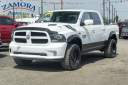Thumbnail image of 2015 Ram 1500 at ZAMORA AUTO, LLC