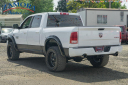 Thumbnail image of 2015 Ram 1500 at ZAMORA AUTO, LLC