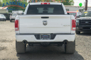 Thumbnail image of 2015 Ram 1500 at ZAMORA AUTO, LLC