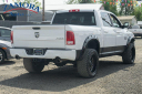 Thumbnail image of 2015 Ram 1500 at ZAMORA AUTO, LLC