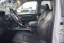 Thumbnail image of 2015 Ram 1500 at ZAMORA AUTO, LLC