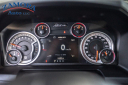 Thumbnail image of 2015 Ram 1500 at ZAMORA AUTO, LLC