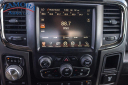 Thumbnail image of 2015 Ram 1500 at ZAMORA AUTO, LLC