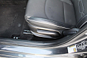 Thumbnail image of 2020 Kia Forte at M&J auto Sales and Service