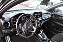Thumbnail image of 2020 Kia Forte at M&J auto Sales and Service