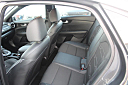 Thumbnail image of 2020 Kia Forte at M&J auto Sales and Service