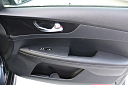 Thumbnail image of 2020 Kia Forte at M&J auto Sales and Service