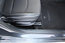 Thumbnail image of 2020 Kia Forte at M&J auto Sales and Service
