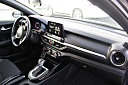 Thumbnail image of 2020 Kia Forte at M&J auto Sales and Service