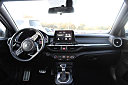 Thumbnail image of 2020 Kia Forte at M&J auto Sales and Service