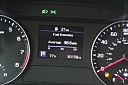 Thumbnail image of 2020 Kia Forte at M&J auto Sales and Service