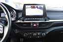 Thumbnail image of 2020 Kia Forte at M&J auto Sales and Service