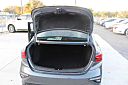 Thumbnail image of 2020 Kia Forte at M&J auto Sales and Service