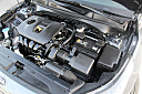 Thumbnail image of 2020 Kia Forte at M&J auto Sales and Service