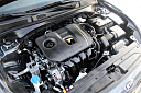 Thumbnail image of 2020 Kia Forte at M&J auto Sales and Service