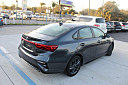 Thumbnail image of 2020 Kia Forte at M&J auto Sales and Service