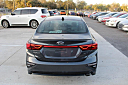 Thumbnail image of 2020 Kia Forte at M&J auto Sales and Service