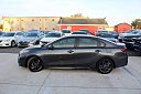 Thumbnail image of 2020 Kia Forte at M&J auto Sales and Service