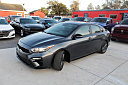Thumbnail image of 2020 Kia Forte at M&J auto Sales and Service