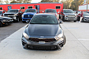 Thumbnail image of 2020 Kia Forte at M&J auto Sales and Service